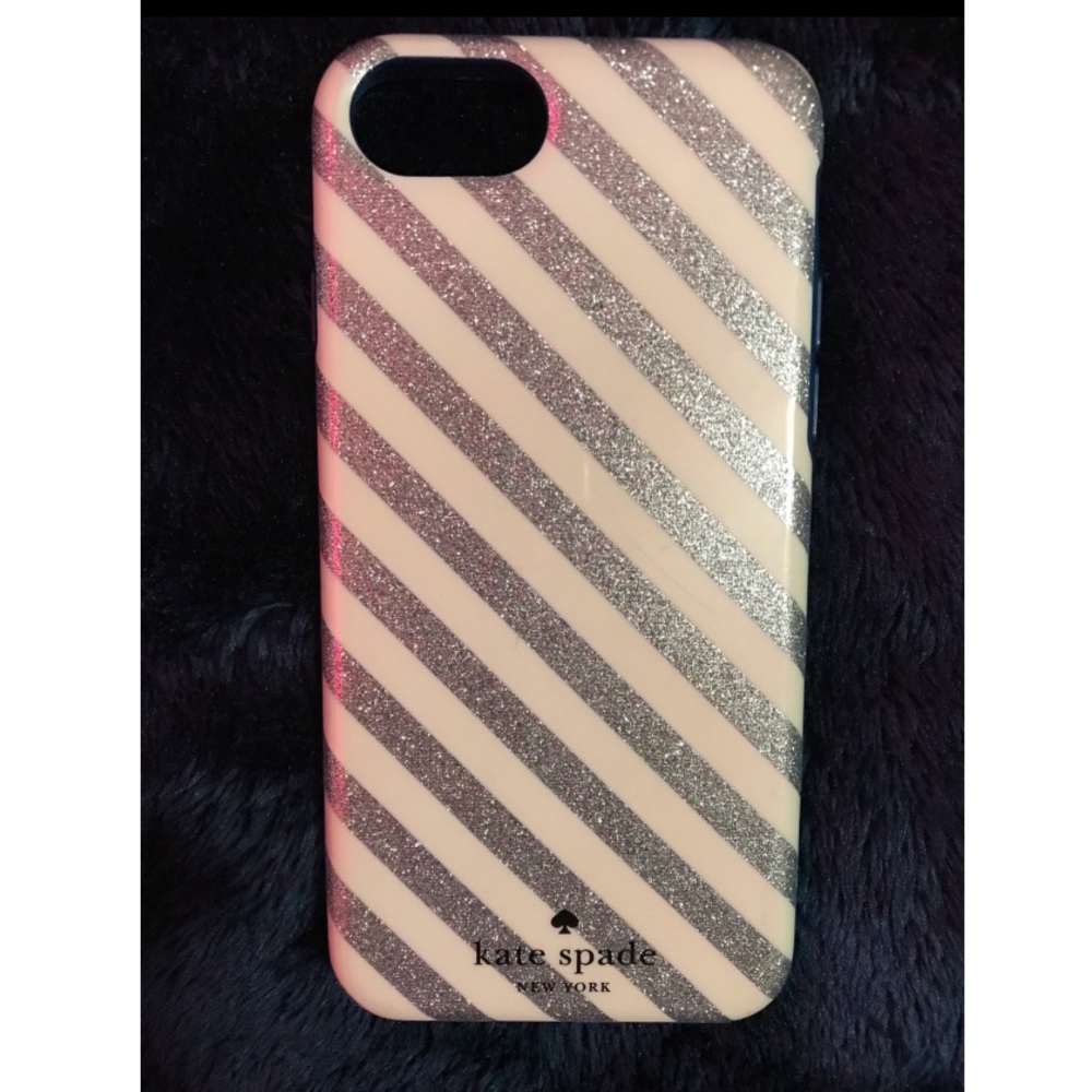 Kate Spade phone case